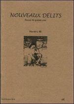 lf58_Nouv_delits_48