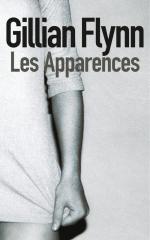 Les apparences