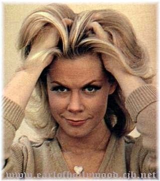 60s26