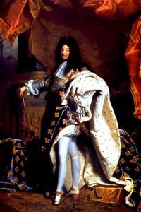 Louis_XIV