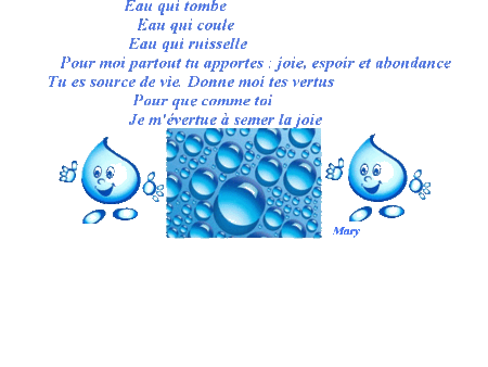 journ_e_de_l_eau