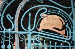 Zoom-sur-Hector-Guimard-Myhomedesign-8