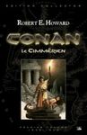 livre-conan-le-cimmerien-274-1_thumb