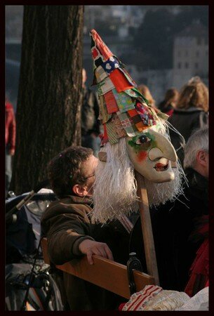 Fasnacht_35