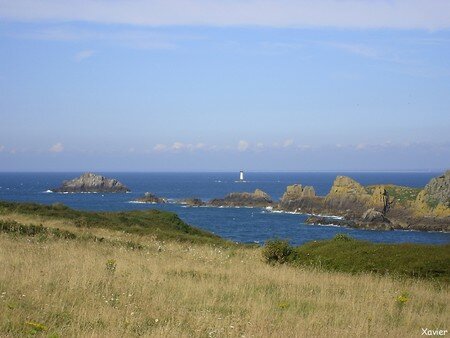 Saint_Malo_2007_07_26_019