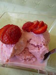 Glace_Fraise__4_