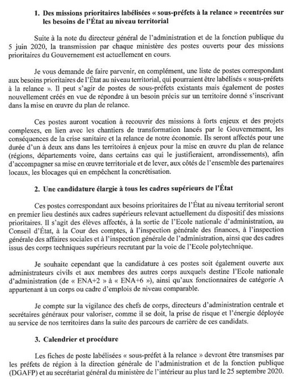 Capture d’écran du 2021-01-06 09-13-44
