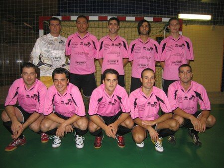 champ_futsal_006