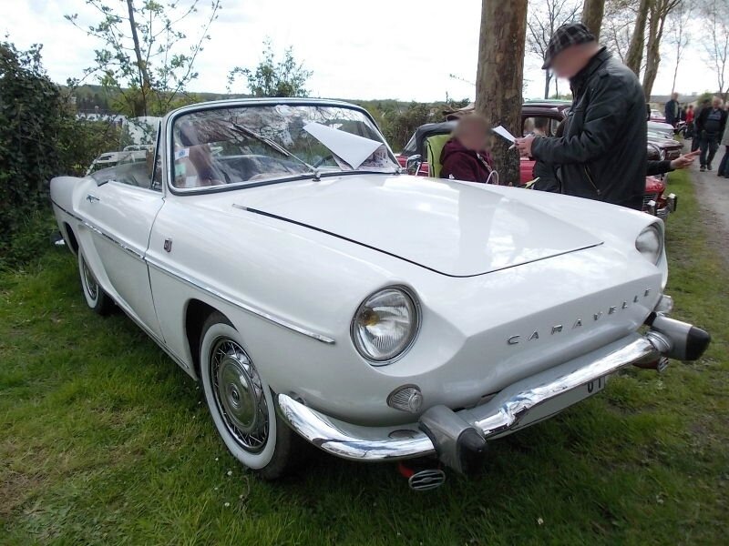 RenaultCaravellecabav1