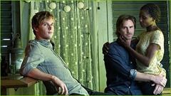 True-Blood-Season-1-Episode-8