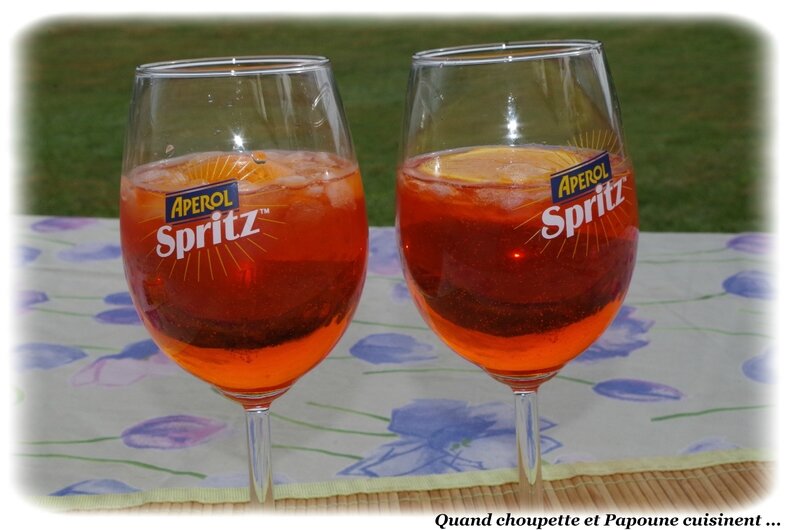 Spritz-4885