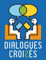 Dialogues croisés
