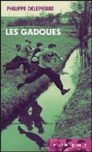 les_gadoues_p1