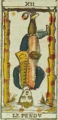 le_pendu