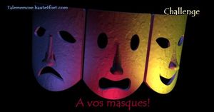 challenge_lecture_masques