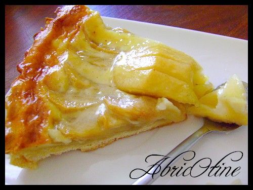 tarte_aux_pommes_part