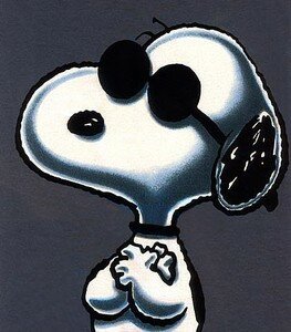 Snoopy_main_Full