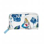 Disney x Cath Kidston Trousse peignons les roses