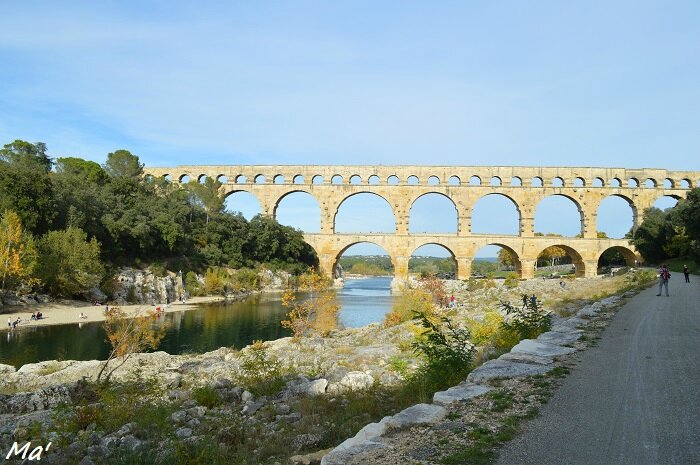 151025_Pont_Gard_2