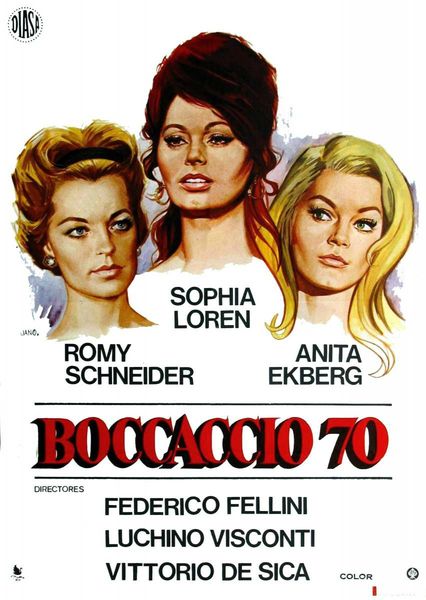 boccace_70,3