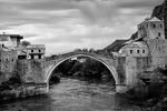 vieux_pont_de_mostar