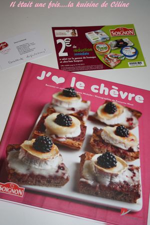il_etait_une_fois