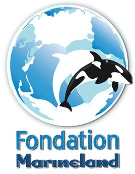 logo-fondation-marineland