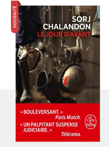 jour