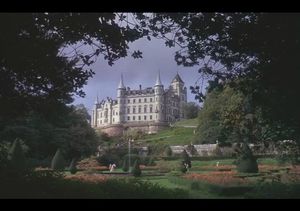 132525e-image-de-Barry-Lyndon-5301_screenshot_large