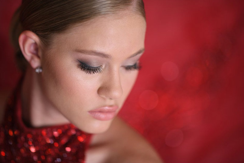 Nikon-D850-sample-photos5