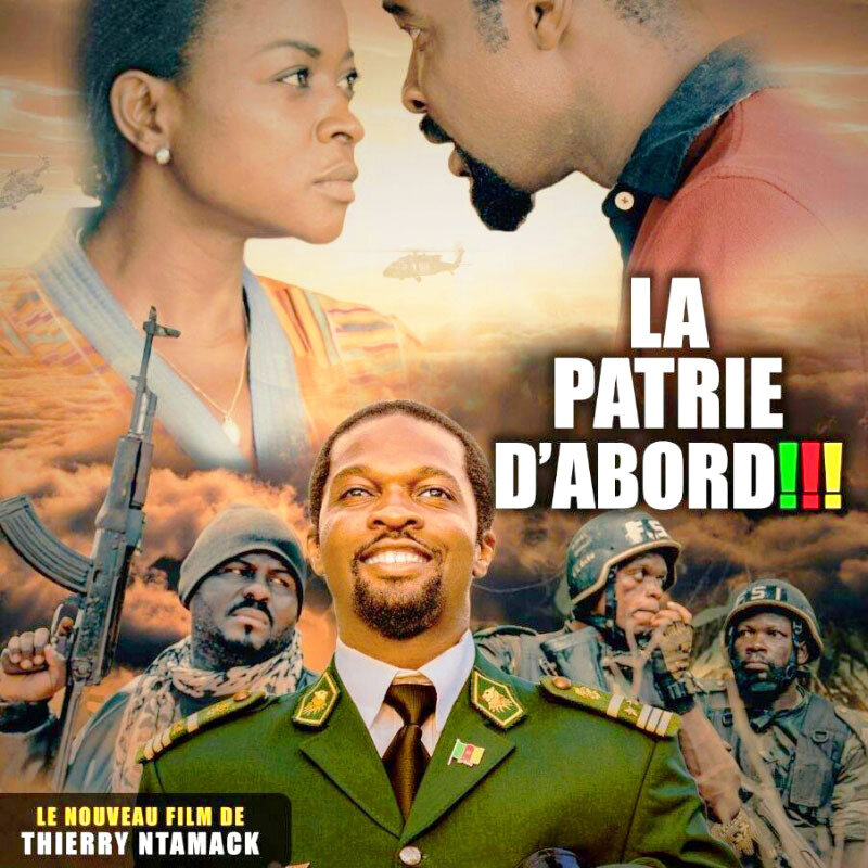la_patrie_d_abord