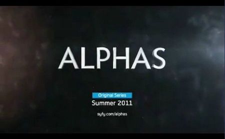 AlphasS01-1