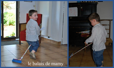 le_balais_de_mamy