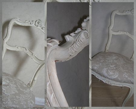 chaise_louis_XVI