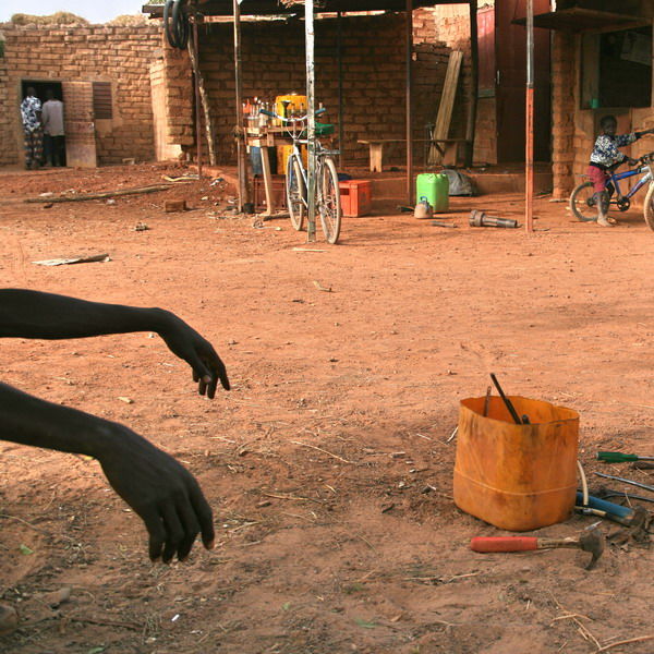 Burkina_Mali_2008_0217