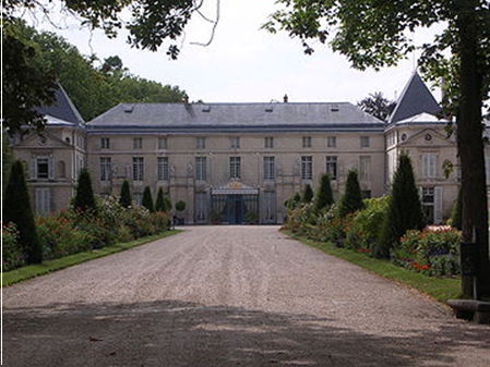 ch_teau_de_la_Malmaison