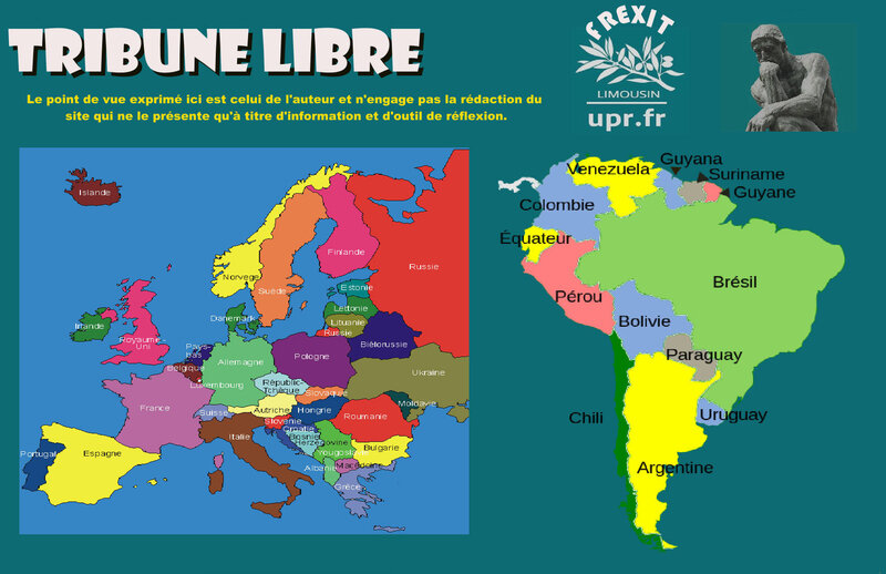 tl ue al