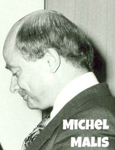 michel_malis