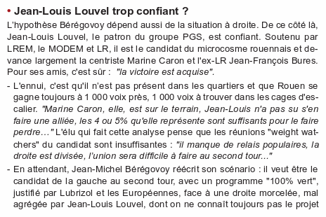 rouen3