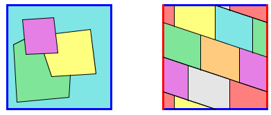 4couleurs_topo
