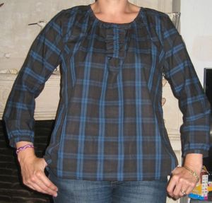 blouse IMG_8138