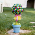 easter_tree_topiary_craft_photo_260_FF0403EASTA06