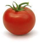 tomate