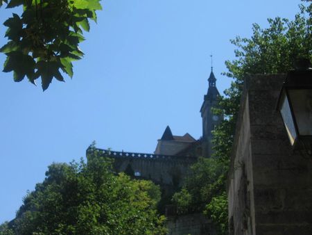 ROCAMADOUR 16