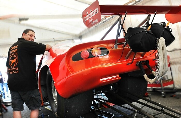 SantaPod_TasunkaPhotos2013_03