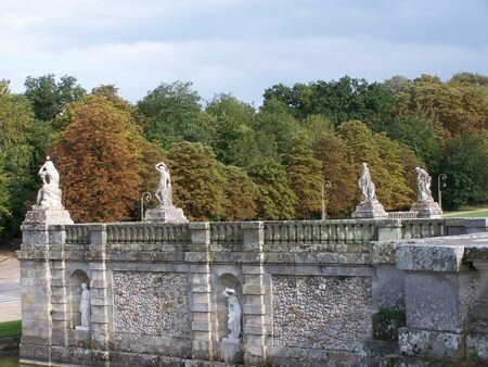 Fontainebleau_00095