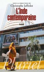 L'Inde contempo