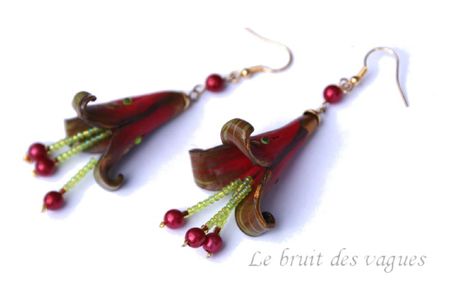 2011-114Boucles fleursLeBruitDesVagues