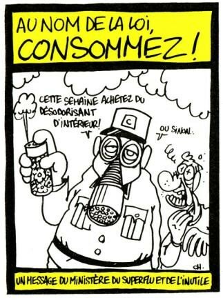 Charlie_Hebdo_n187_170196_d01_i