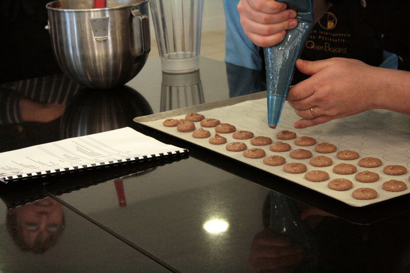 C'est tout chocolat 15